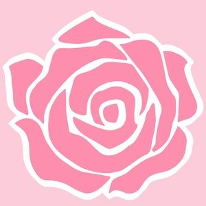 Meet your Posher, Callie